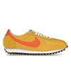 LD 1000 SP University Gold Safety Orange Unisex Sneakers Yellow Game-Royal FQ9079-700