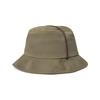 Kijima Takayuki 232708 35 Solotex Safari Bucket Hat