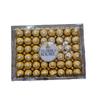 Премиальная коллекция шоколада Ferrero Rocher 600 г