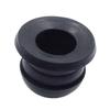 PVC Valve and Grommet Kit for Toyota Camry/T100/Tundra