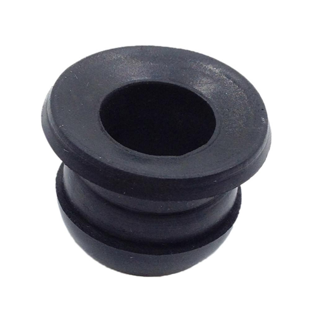 PVC Valve and Grommet Kit for Toyota Camry/T100/Tundra
