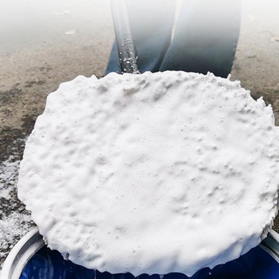 Yousheng 3-Section Telescopic Car Wash Mop Bendable Handle Car Wash Brush with Chenille & Microfiber Head Scratch-Free Cleaning Tool for Auto