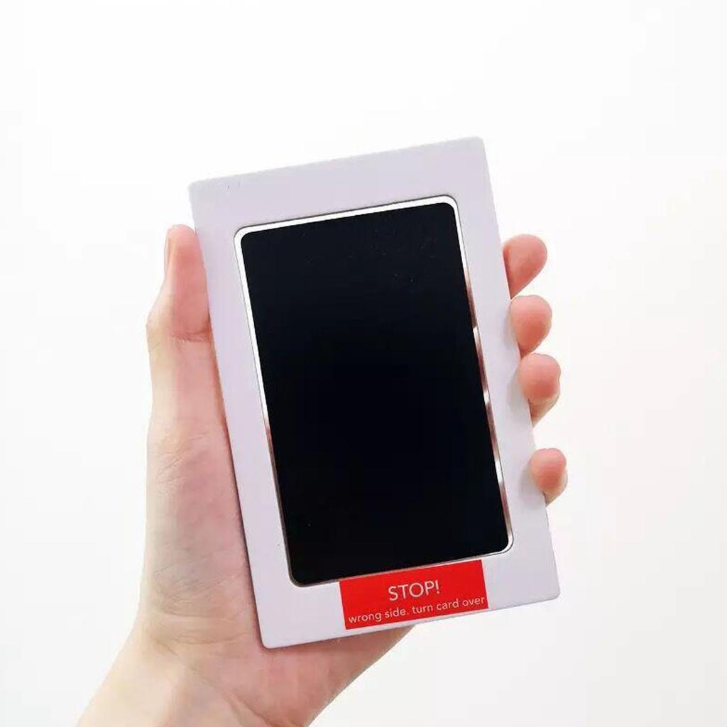 Наборы подушечек с чернилами для отпечатков лап младенцев и домашних животных для собак и кошек, запечатлевающие драгоценные воспоминания о питомцах безопасными быстросохнущими чернилами, простые в использовании