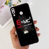 Для Asus Zenfone 5 (2018) 5Z ZE620KL ZS620KL Модный Металлический Стиль Дракон Покрашенный Чехол Для Asus X00QD Z01RD Мягкий Силиконовый ТПУ Чехол
