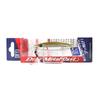 DUO Metal Jig Drag Metal Cast 30 Grams PHA0006 (6236)