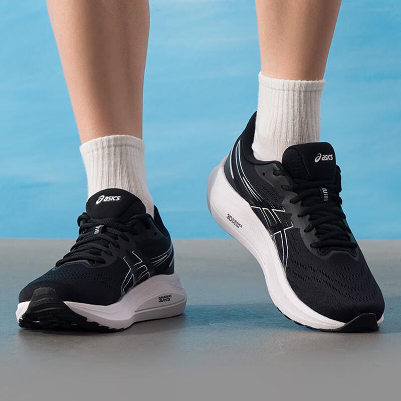 Asics Мужские беговые кроссовки GEL-KINJO 2
