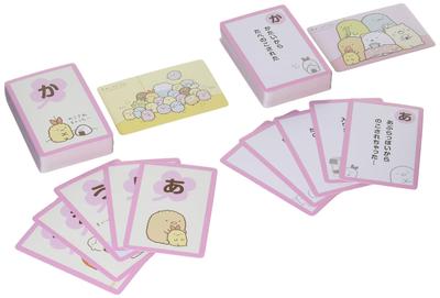 Игровая зона – Настольные игры