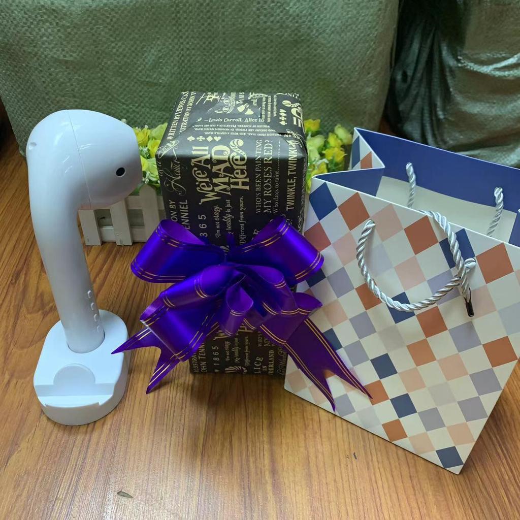 Bluetooth Очень Большой Макарон Apple 2-го поколения TWS Наушники Динамик