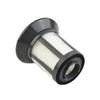 1 комплект фильтров для пылесоса Tesco Cylinder VCBL15 VCBL17