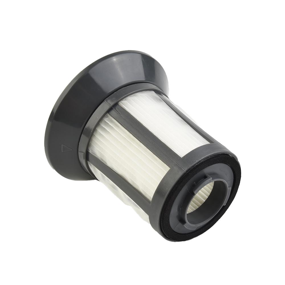 1 комплект фильтров для пылесоса Tesco Cylinder VCBL15 VCBL17