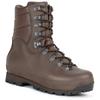 Aku Ботинки для хайкинга Griffon Combat Goretex