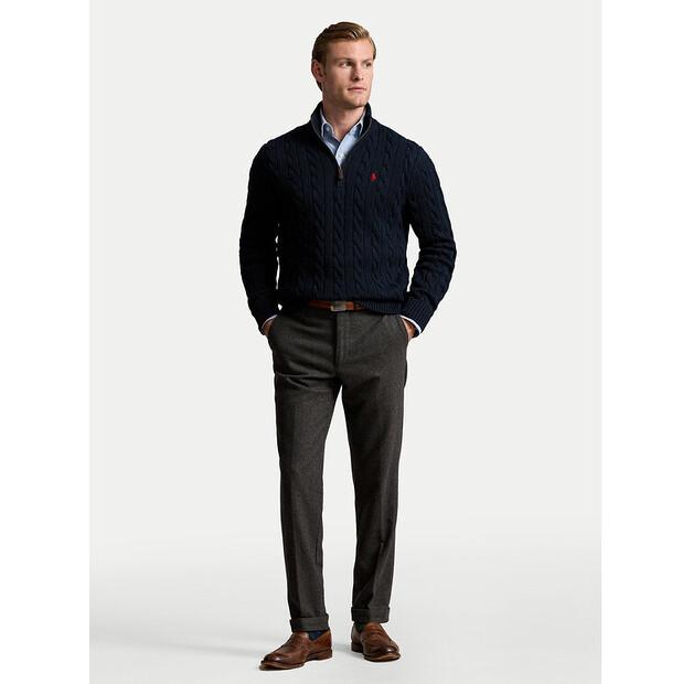 Свитер Polo Ralph Lauren 710810841001