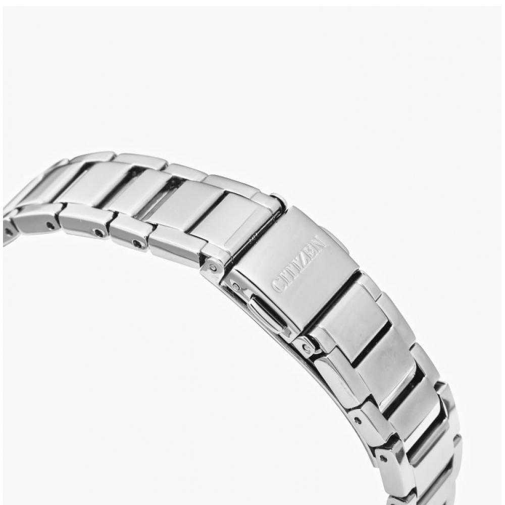 Citizen Fe1241 71x Женские металлические часы