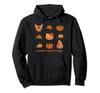 Yuqori – Hoodies va sviterlar