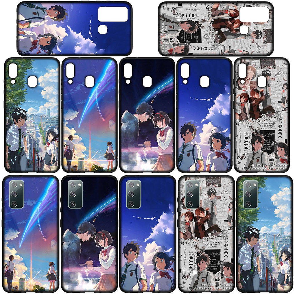 Чехол для iPhone 16 15 Xiaomi Redmi Note 14 13 12 11 Pro Max X 8 9 16e Samsung Galaxy S25 S24 S23 Moto A4 G85 14C OPPO Huawei Чехол для телефона с вашим именем