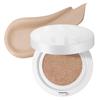 ByUR Glow Cushion Silky Nude Foundation Natural [Official/Authentic Product] (Glow #21 Beige, Authentic)
