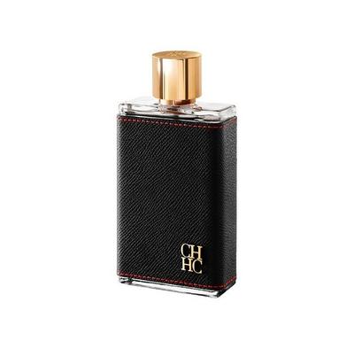 Carolina Herrera CH Men туалетная вода