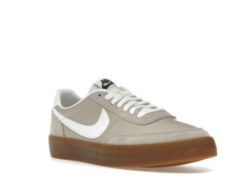 Nike Killshot 2 Кожаный Крем Резина - HF4261-299