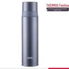 Термобутылка FFM-520S из нержавеющей стали 316