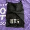 [Б/У] BTS Bangtan Penlight VER.2