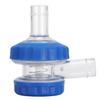 HL‑M11 Goat Milking Machine Unit Accessory Blue Plastic Spring Milking Claw Liner