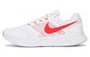 Запустите Swift 3 'White Bright Crimson' DR2695-101