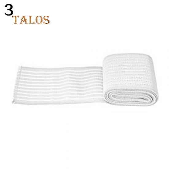 Wrist Knee Ankle Arm Bandage Brace Compression Strain Sprain Joint Support