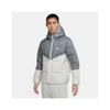Утепленная куртка-джемпер Storm Fit Windrunner Hoodie Dv0754 084 S2211