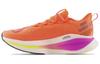 FuelCell SuperComp Wmns Elite v3 'Neon Dragonfly Cosmic Rose' Женские WRCELCC3
