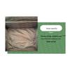 Hua Aoze Camouflage Foldable Storage Box