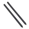 2PCS Stylus Pen for Galaxy S21 Ultra High Sensitivity Stylus Pen Replacement for Phone Touchscreens