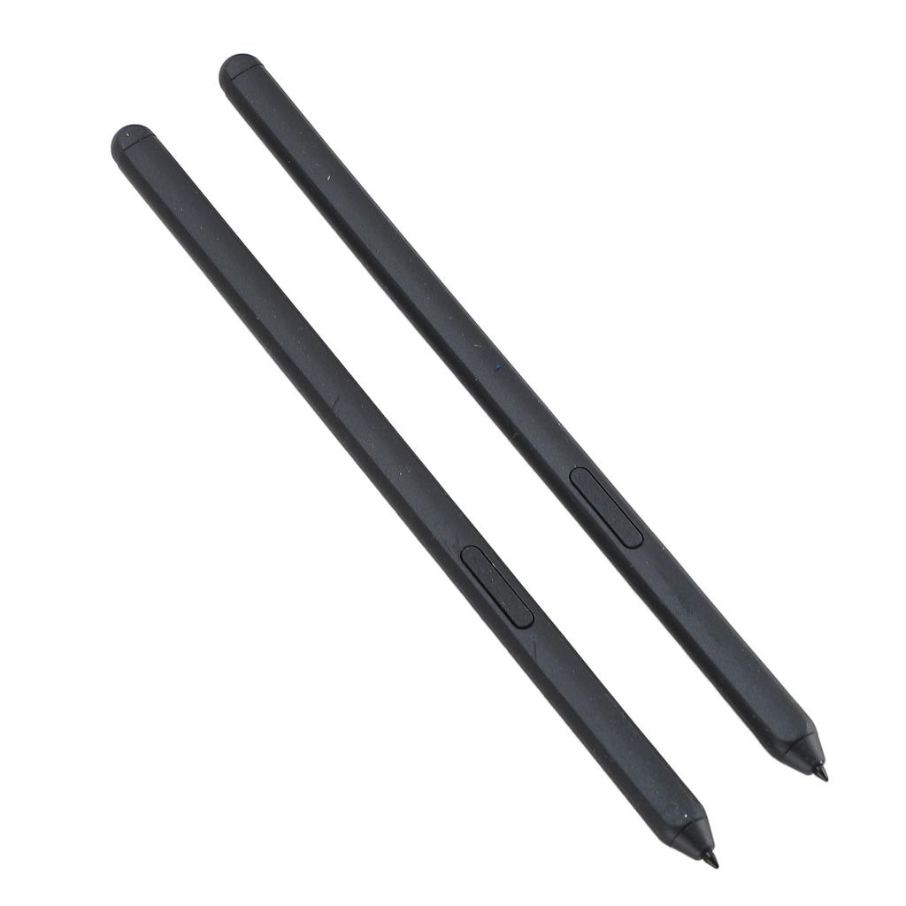2PCS Stylus Pen for Galaxy S21 Ultra High Sensitivity Stylus Pen Replacement for Phone Touchscreens