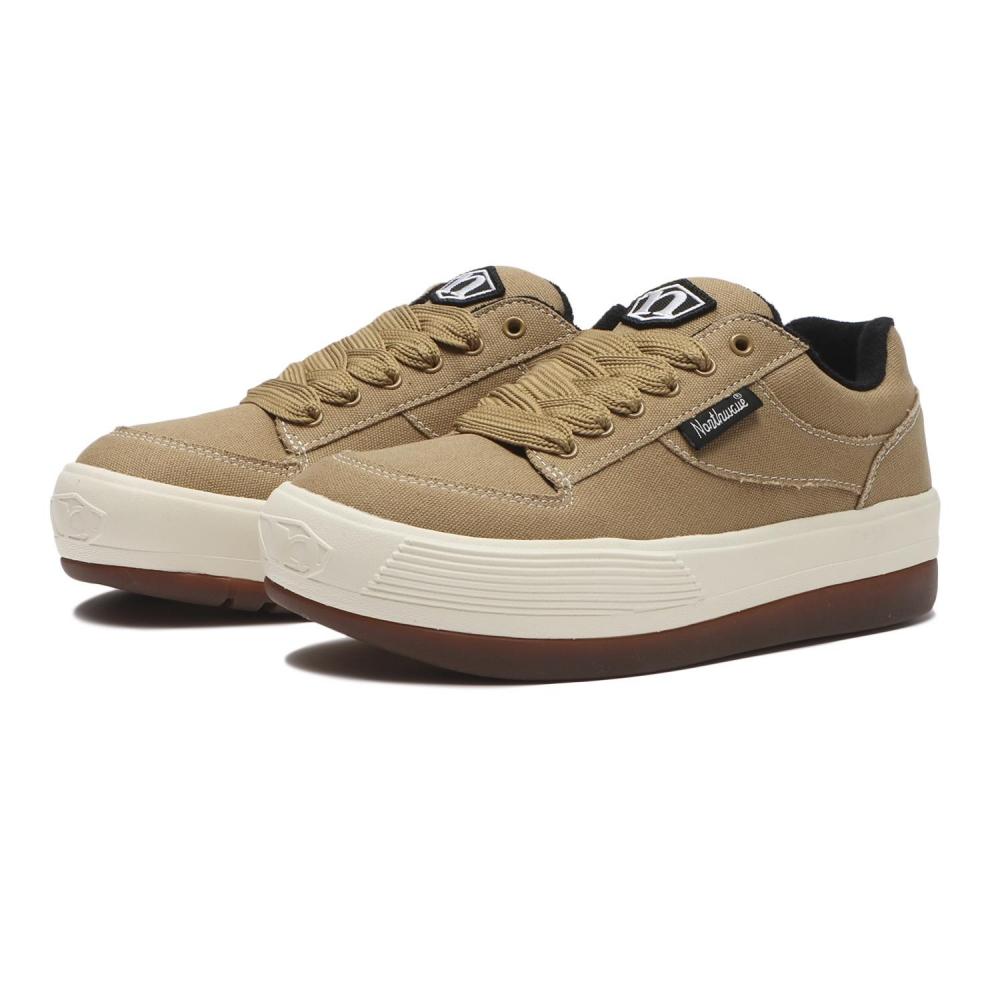 Northwave Espresso Canvas Nw 004 Sand
