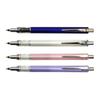 Mitsubishi Pencil Механический карандаш Kurutoga Advance Механизм предотвращения поломки грифеля Лавандовый 0.3 M35591P.34