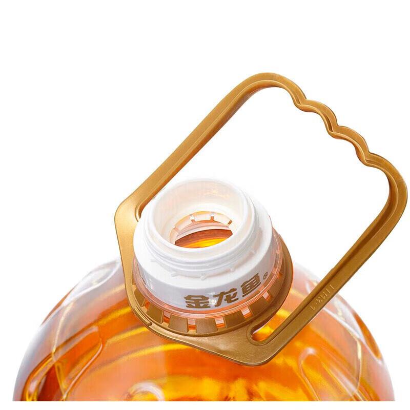 Защитное травяное мыло Safeguard, 2 шт., с подарочным набором Jinfu Grain & Oil