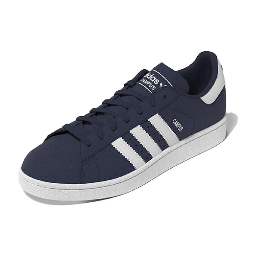 adidas Campus 2 'Collegiate Navy' ID9839