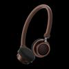 Edifier Беспроводные Bluetooth-наушники Doo Ace