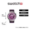 СМЕЛЫЕ ACAI SB07S120 Часы [Swatch]
