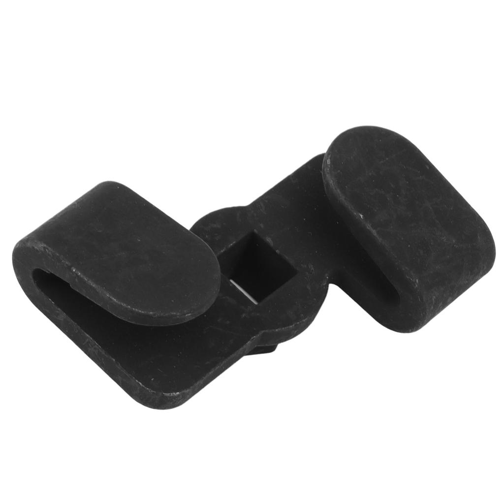 Universal Wrench Extender Professional Wrench Extender Adaptor for 1 2 Inch Drive Breaker Bar 21 Mm Hex Drive