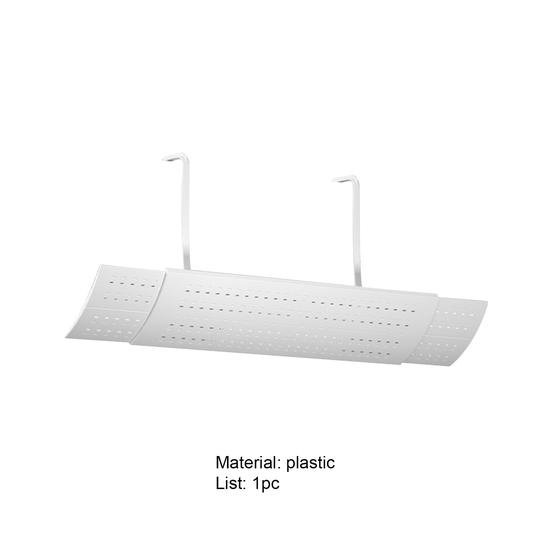 Хороший кондиционер, лобовое стекло, безопасное, стабильное, высокое качество