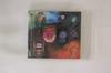 CD KING CRIMSON - In the Wake of Poseidon : 40-летний юбилей KCSP2 Discipline Glob 2010 US Rock Б/У