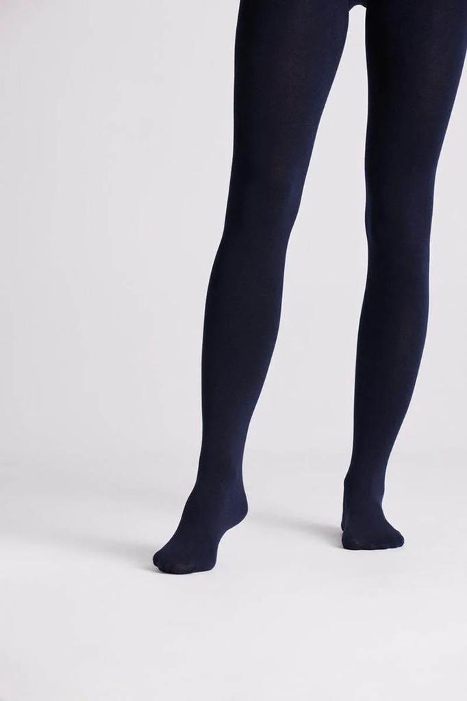 Колготки Ysabel Mora (63298)