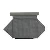 Washable Vacuum Cleaner Cloth Dust Bag Reusable Filter Bag Vacuum Cleaner Bag  Vacuum Cleaner