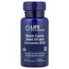 Black Cumin Seed Oil & Curcumin Elite™, 60 Softgels
