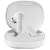 Edifier X2 Evo True Wireless Stereo Bluetooth Наушники