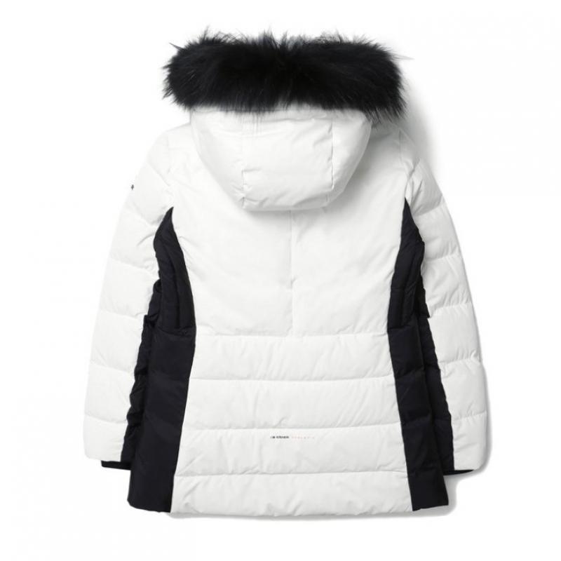 Eider Martina Martina Женская куртка-пуховик Dww21542