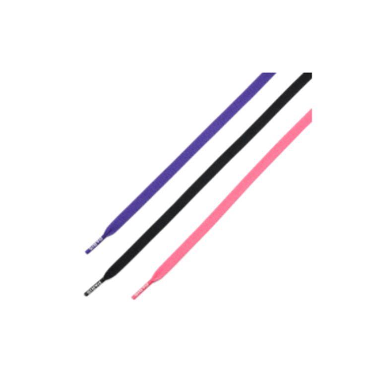 Кроссовки унисекс Paris Saint-Germain x Air Jordan 1 High Zoom Comfort Paris Фиолетовый Белый Черный DB3610-105