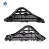 Кронштейн переднего бампера для Toyota Camry 2012-2014 (52535-06150, 52536-0614)