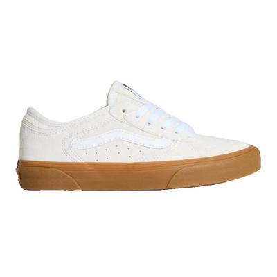 Кросовки Rowley Classic