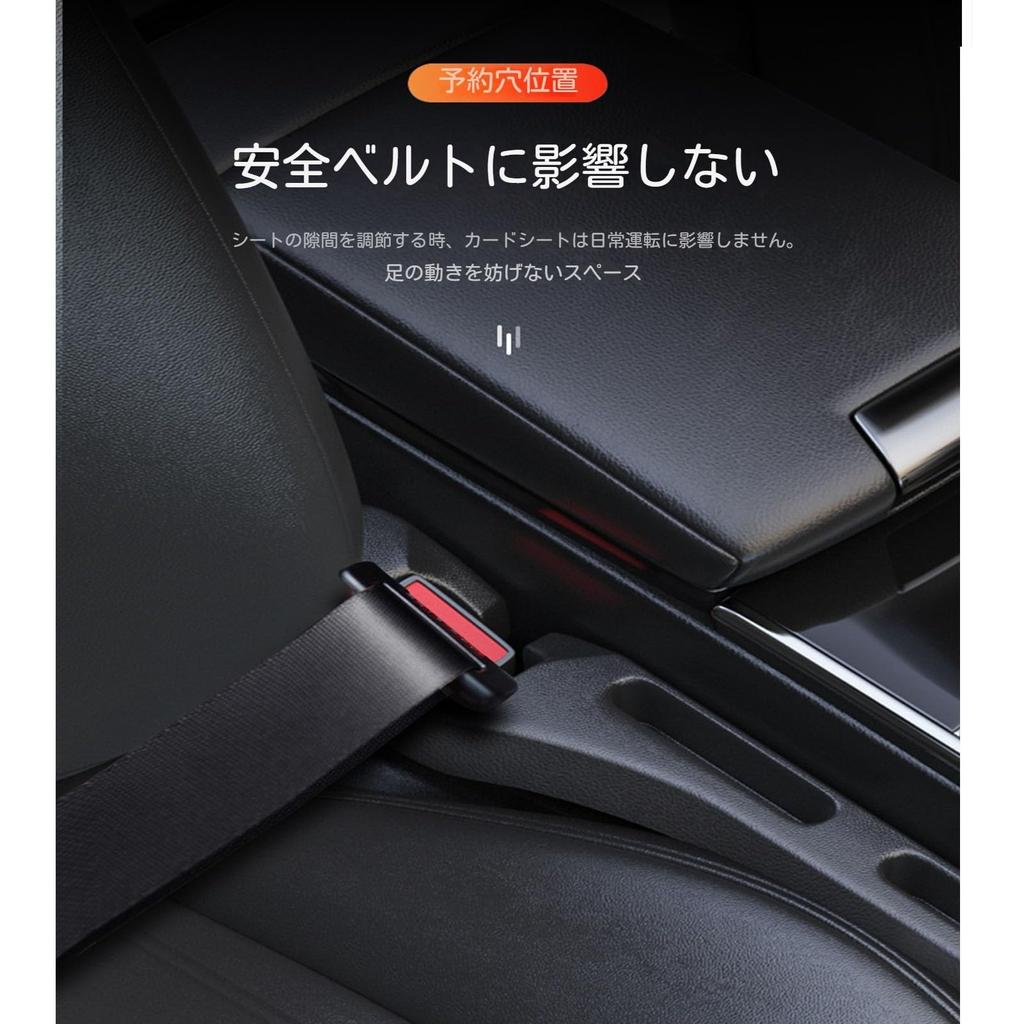 Подушка-заполнитель щели в автомобиле, для BMW 1 серии 2 серии 3 серии 4 серии 5 серии